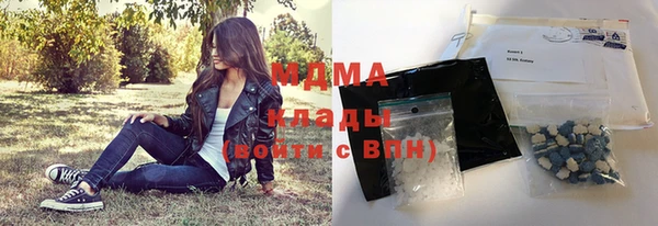 винт Балахна